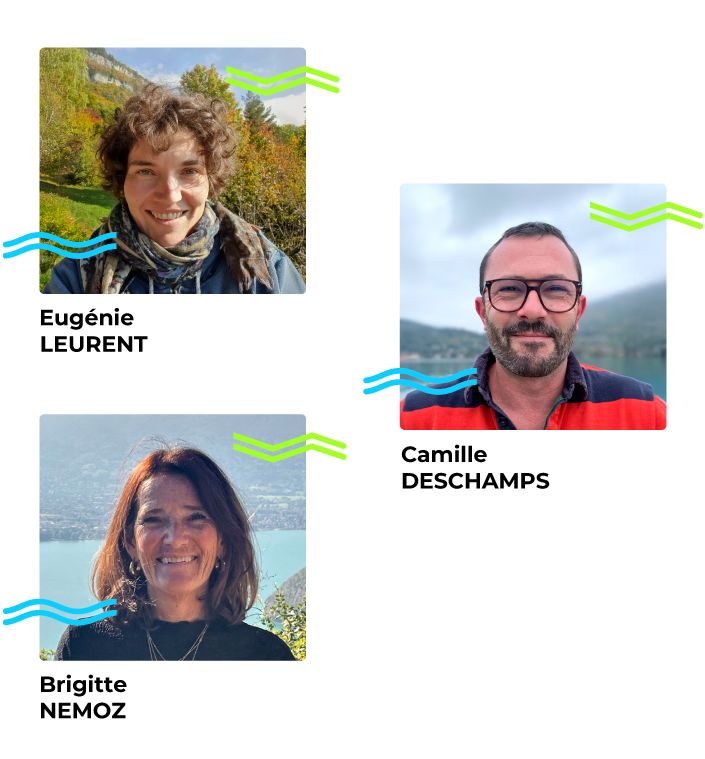 equipe generations talloires montmin qsn_team3-1