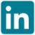 ico_linkedin